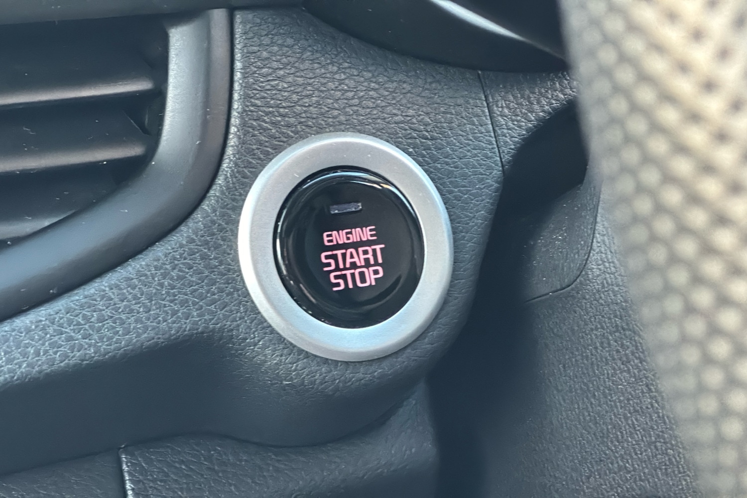 Used Kia Picanto 2023 for sale - 76732628: Photo 23