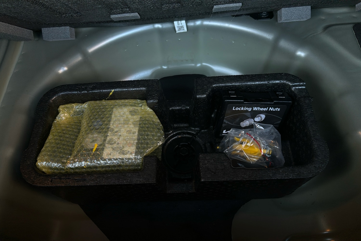 Used Kia Picanto 2023 for sale - 76732628: Photo 27