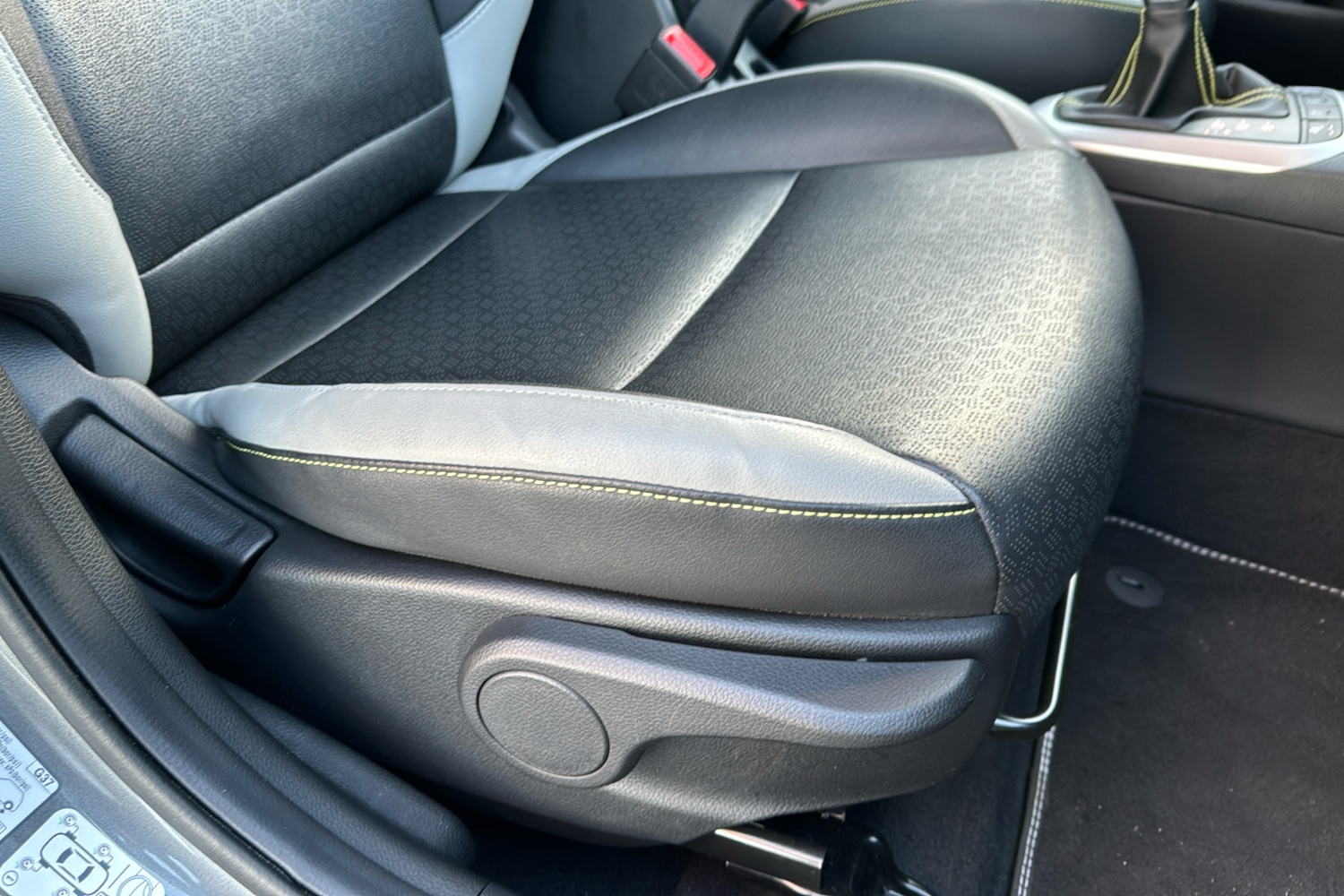 Used Kia Picanto 2023 for sale - 76732628: Photo 37