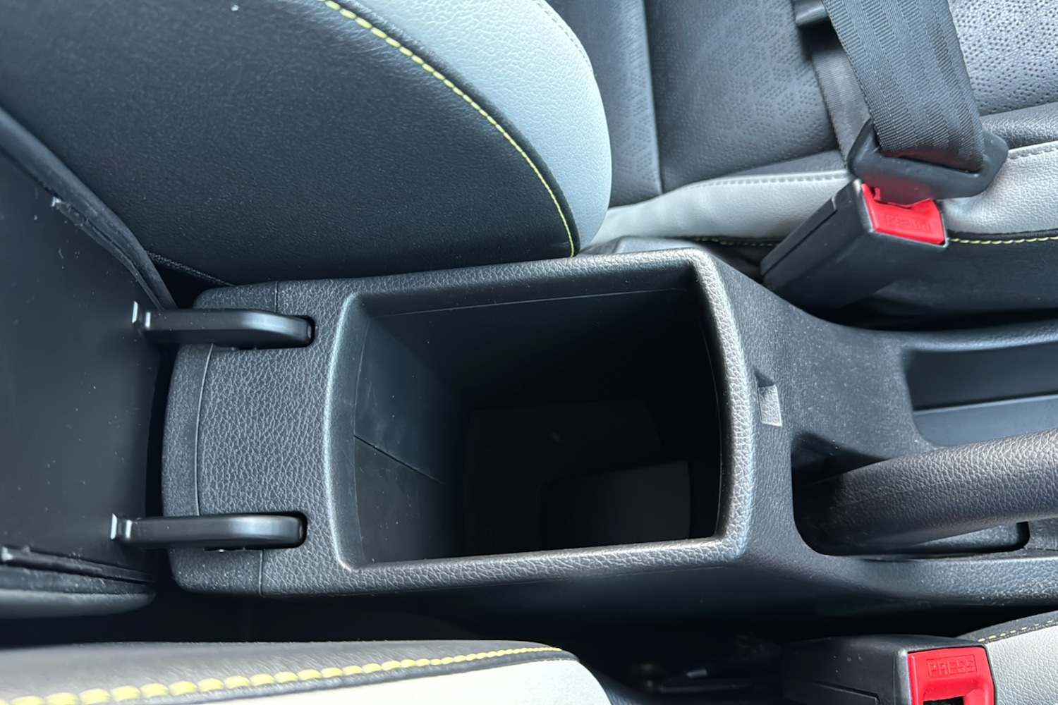 Used Kia Picanto 2023 for sale - 76732628: Photo 42