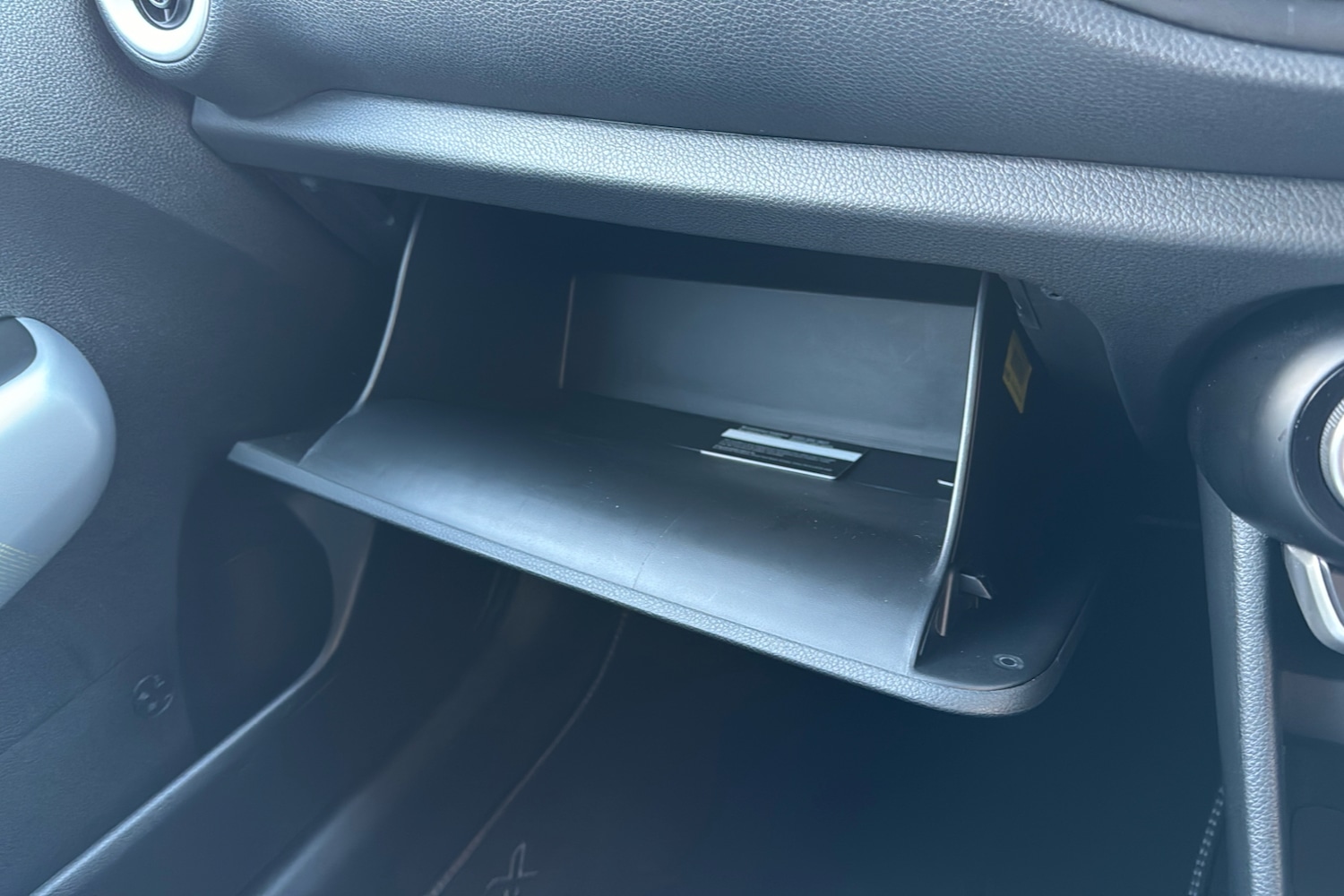 Used Kia Picanto 2023 for sale - 76732628: Photo 43