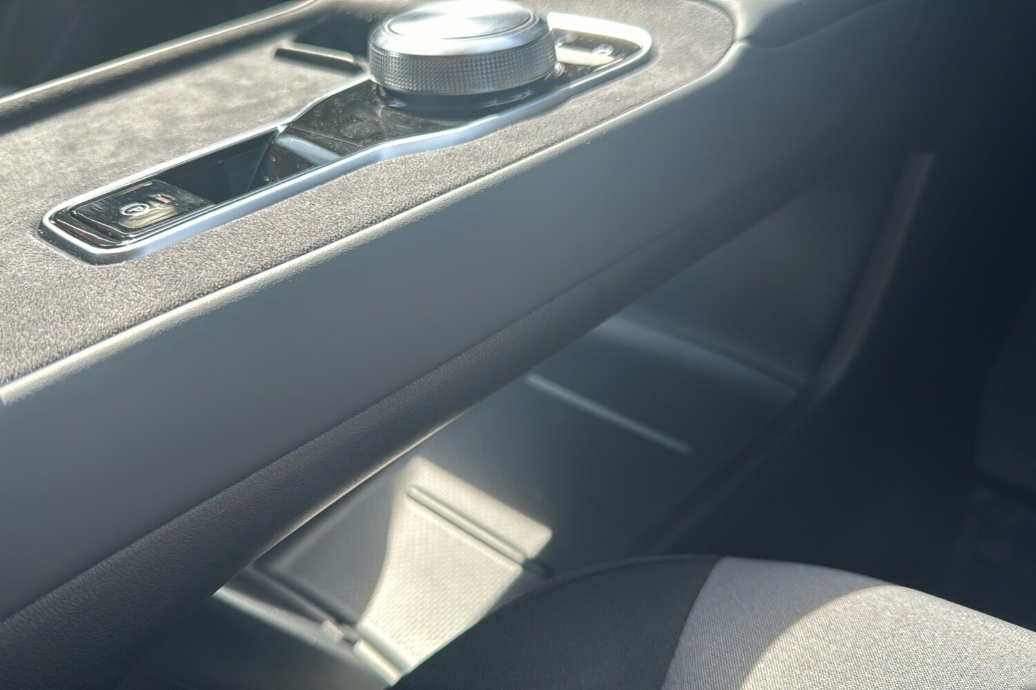 Vehicle 36