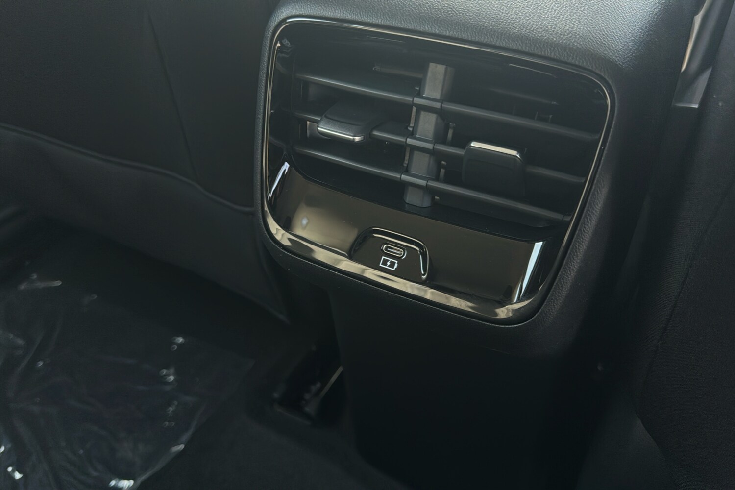 Vehicle 39