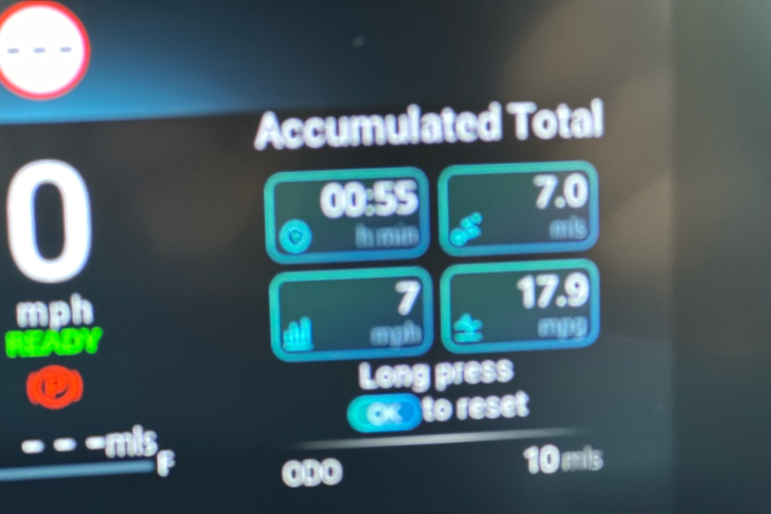 Used MG MG3 2025 for sale - 77429415: Photo 15