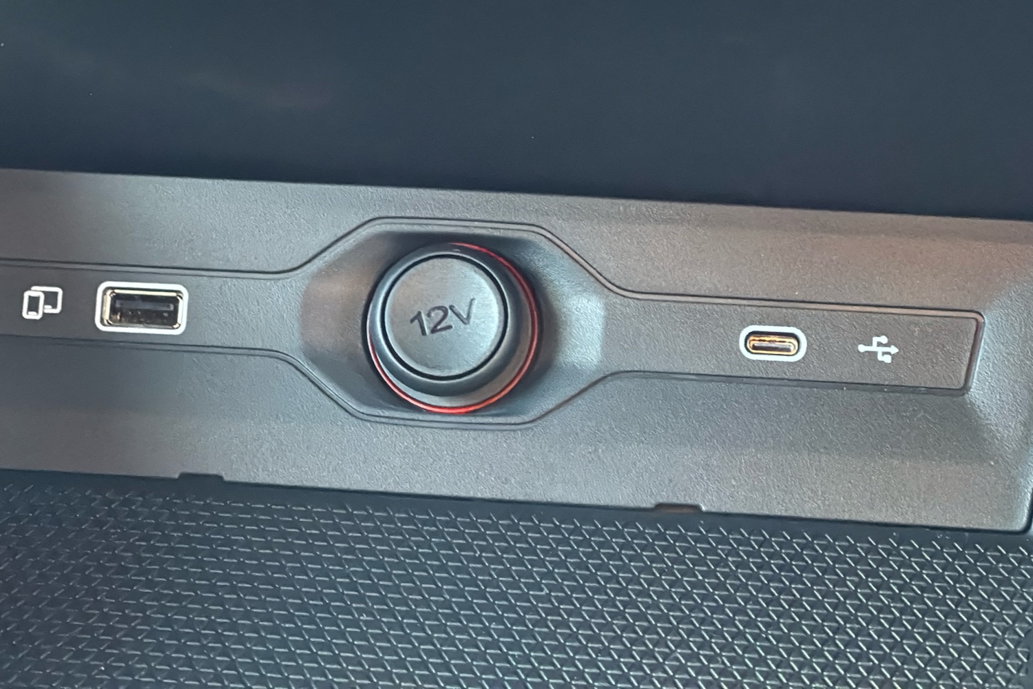 Used MG MG3 2025 for sale - 77429415: Photo 22