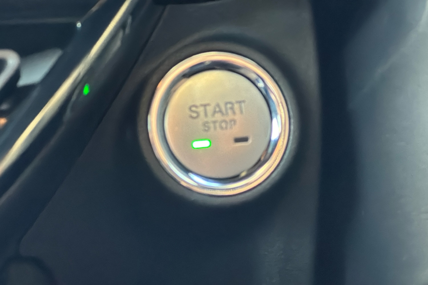 Used MG MG3 2025 for sale - 77429415: Photo 23