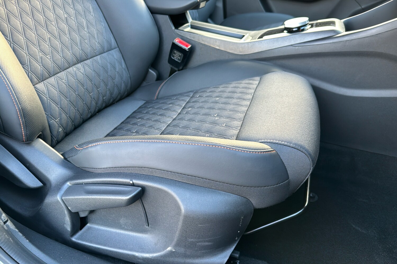 Used MG MG3 2025 for sale - 77429415: Photo 30