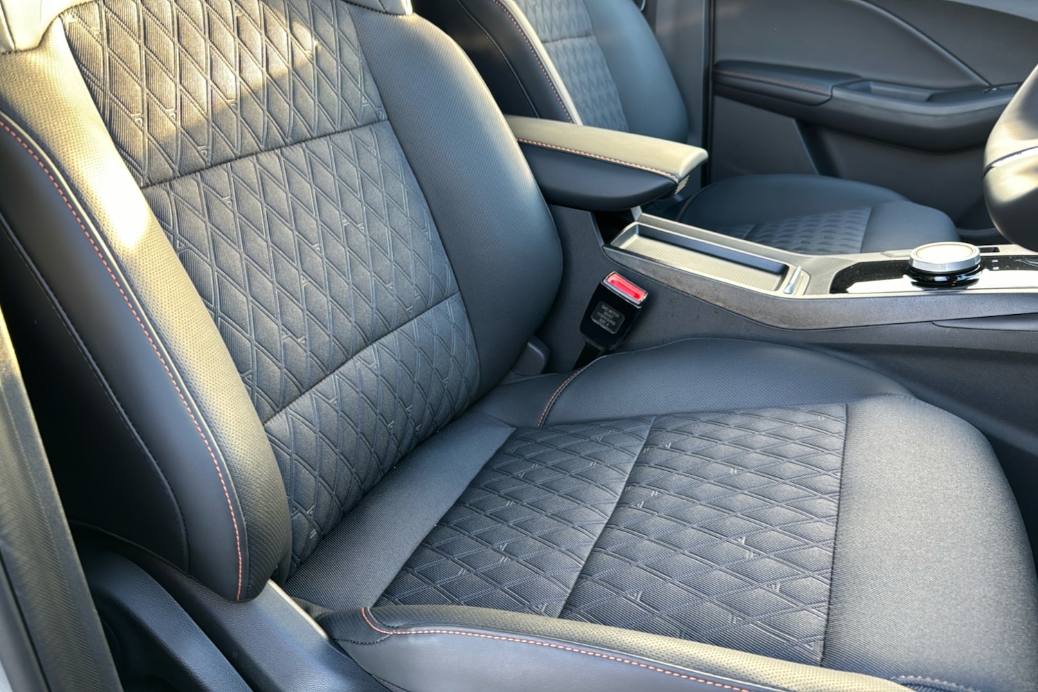 Used MG MG3 2025 for sale - 77429415: Photo 31