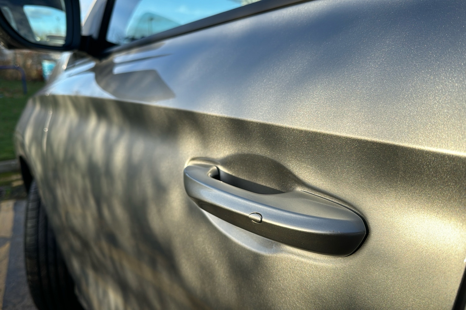 Used MG MG3 2025 for sale - 77429415: Photo 36