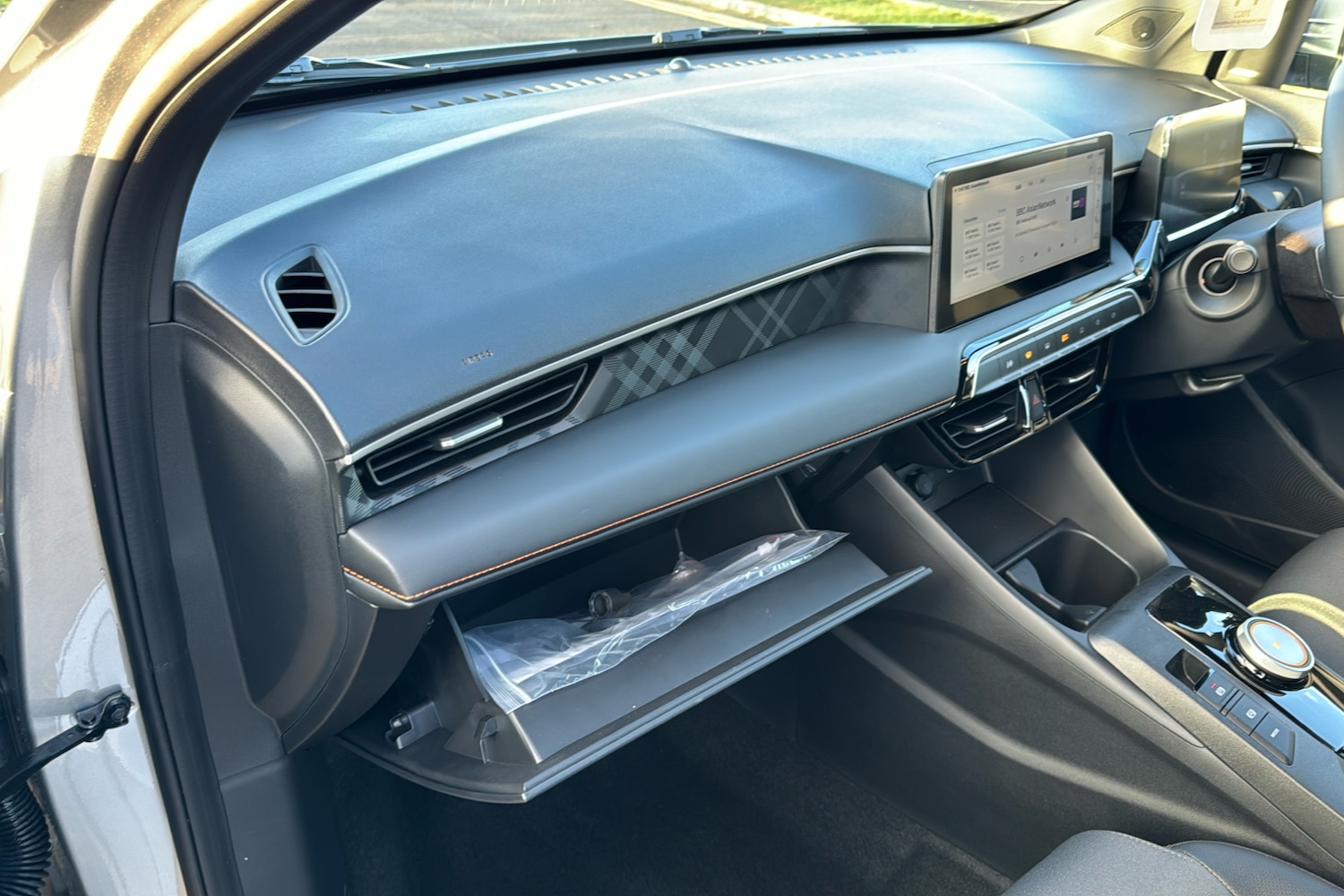 Used MG MG3 2025 for sale - 77429415: Photo 38