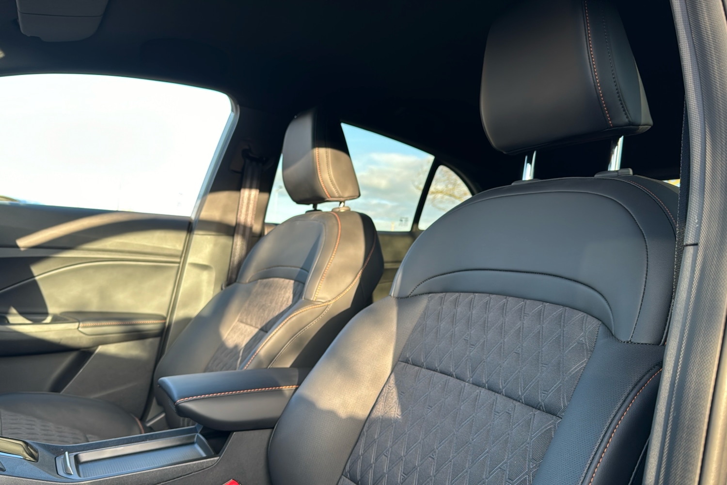 Used MG MG3 2025 for sale - 77429415: Photo 41