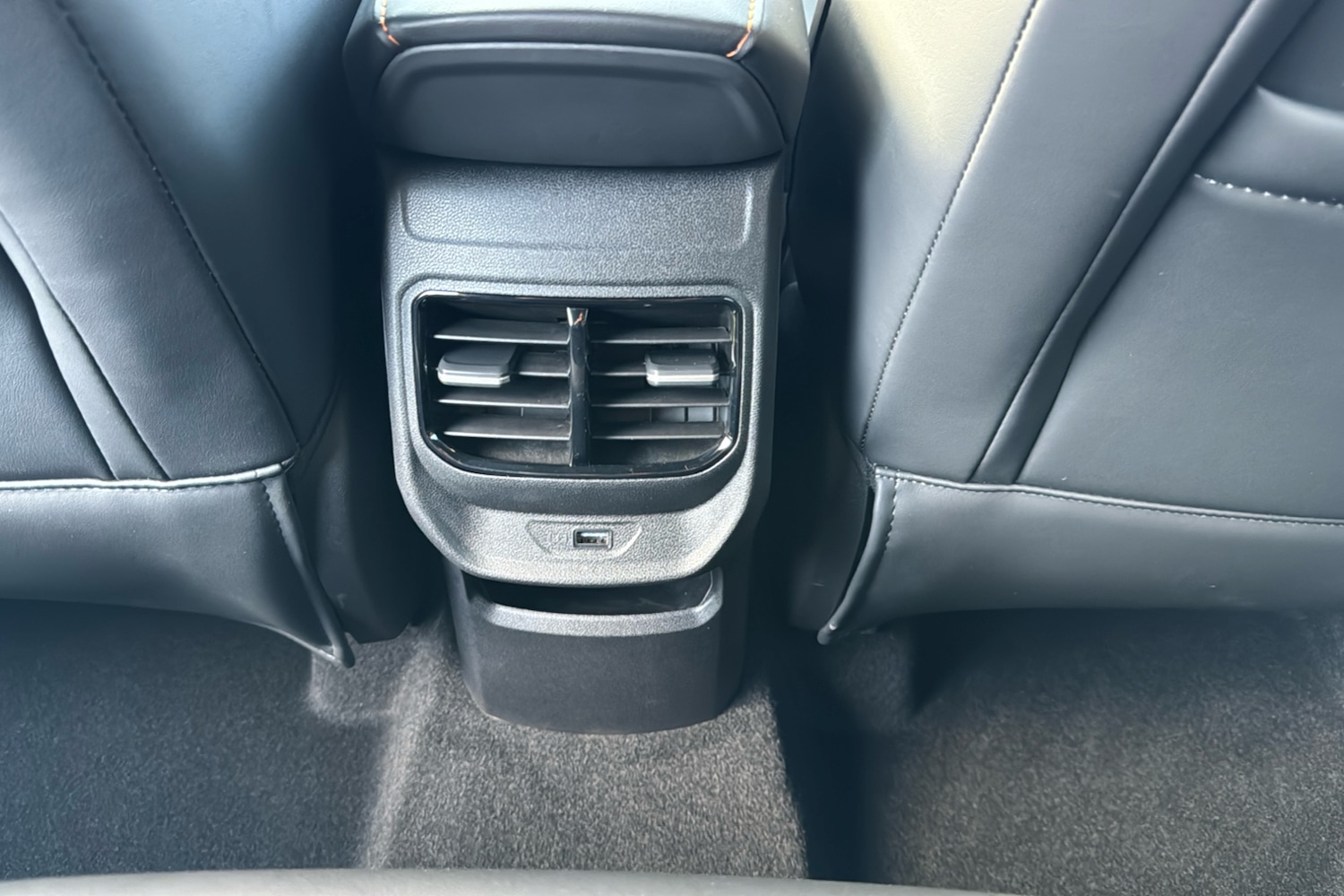 Used MG MG3 2025 for sale - 77429415: Photo 43