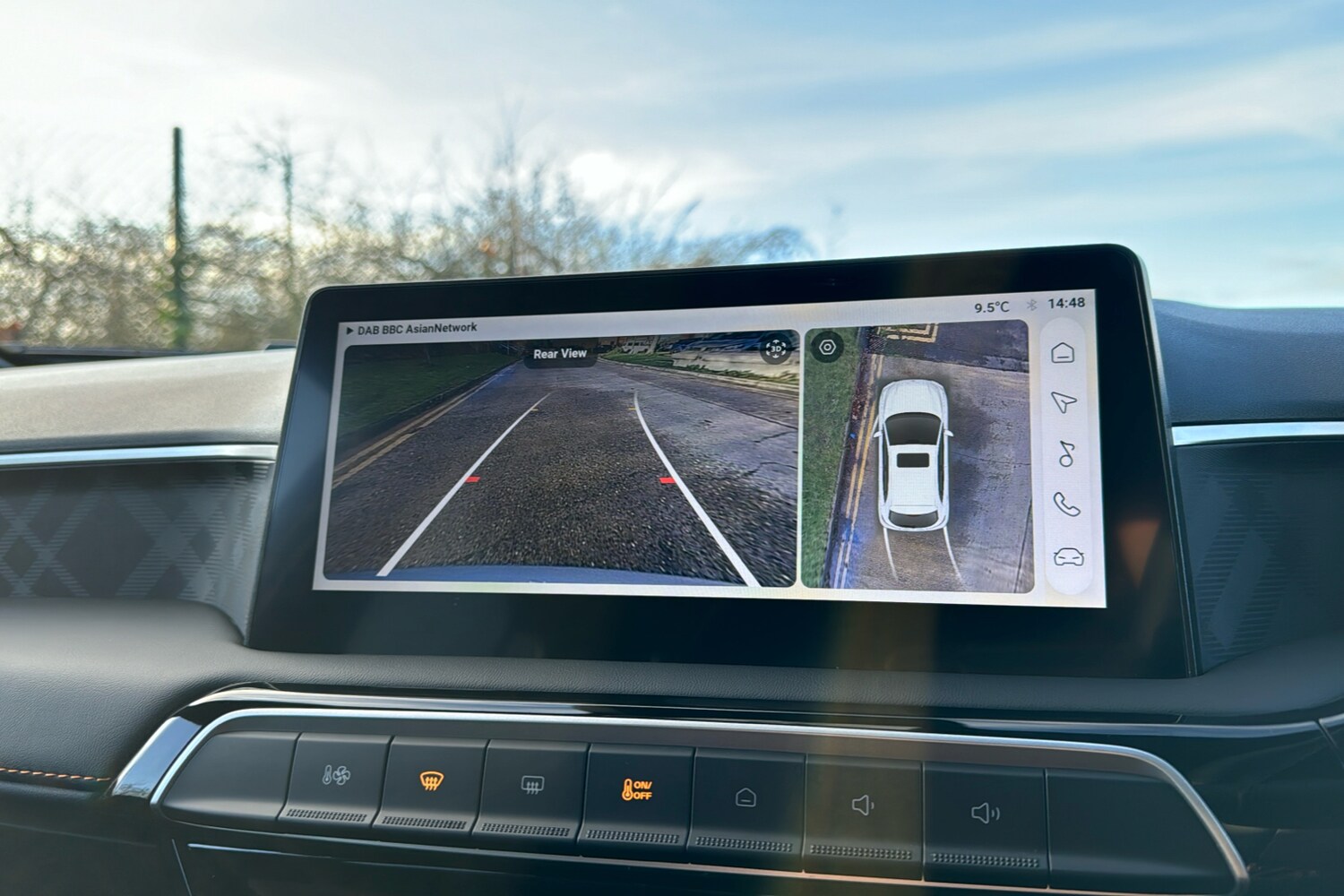 Used MG MG3 2025 for sale - 77429415: Photo 47