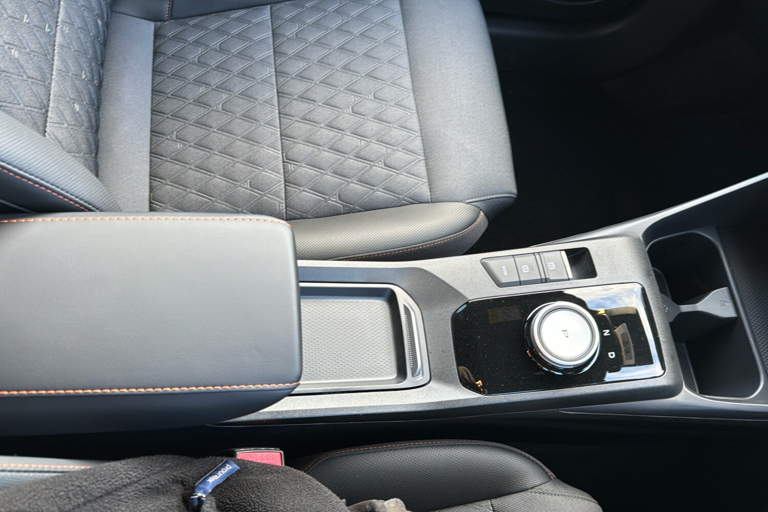 Used MG MG3 2025 for sale - 77429415: Photo 48