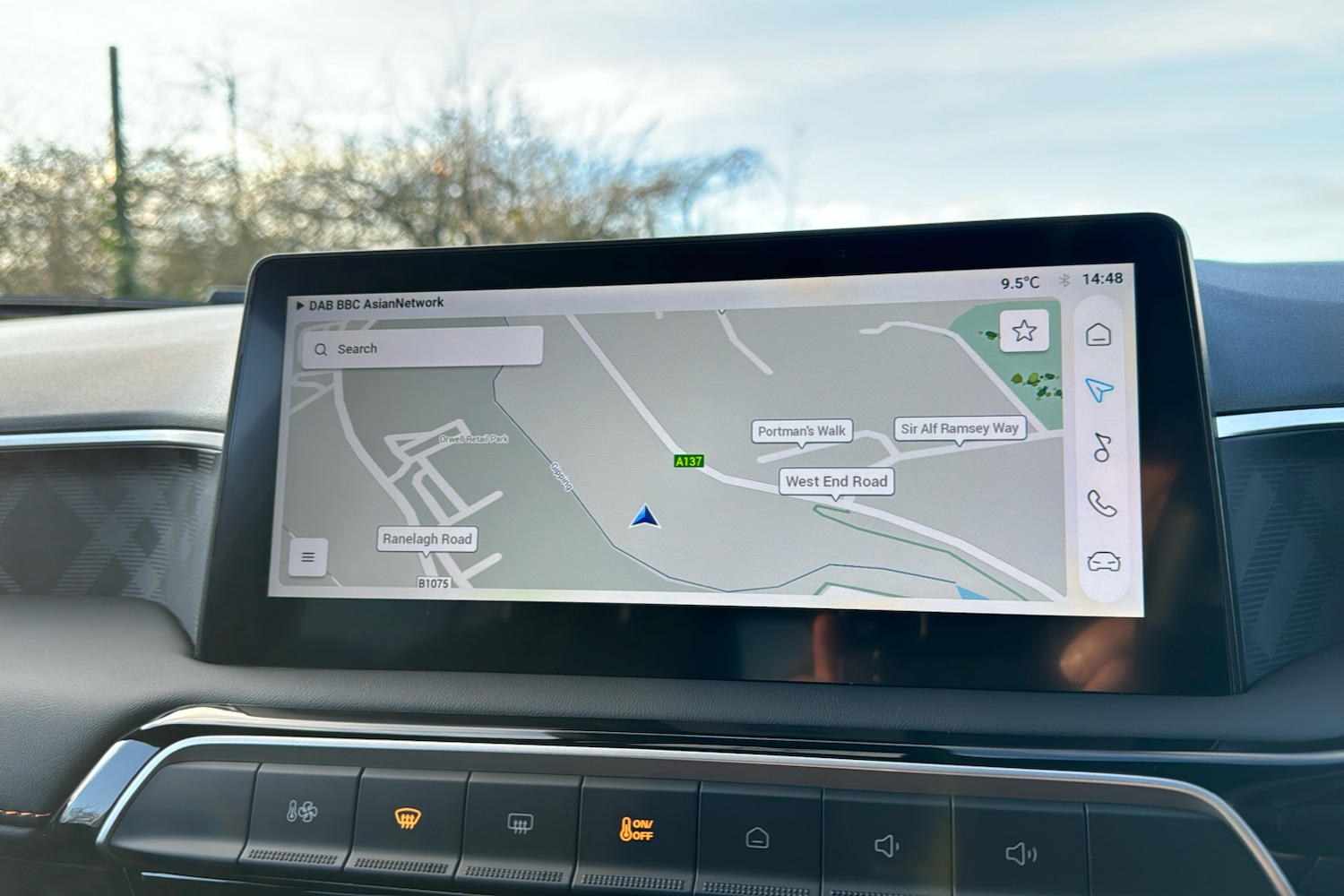 Used MG MG3 2025 for sale - 77429415: Photo 49