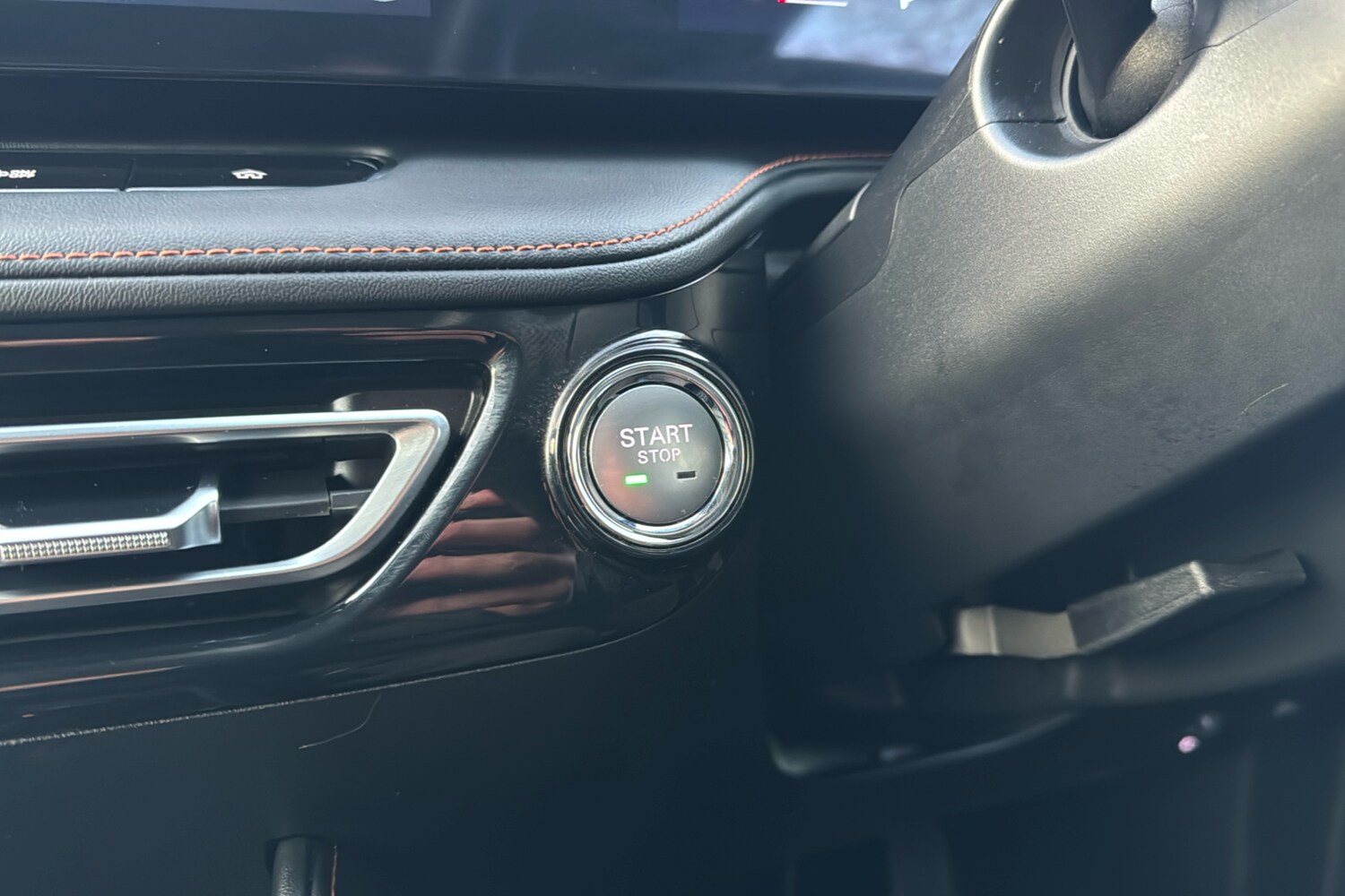 Used MG MG HS 2024 for sale - 76705352: Photo 23