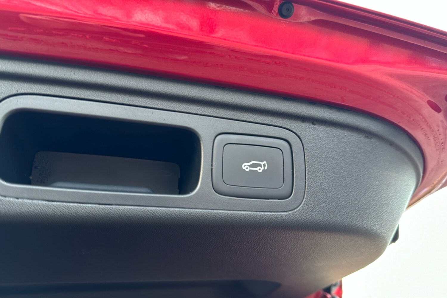 Used MG MG HS 2024 for sale - 76705352: Photo 28