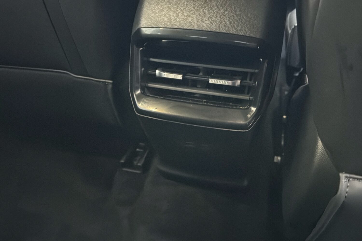 Used MG MG HS 2024 for sale - 76705352: Photo 36