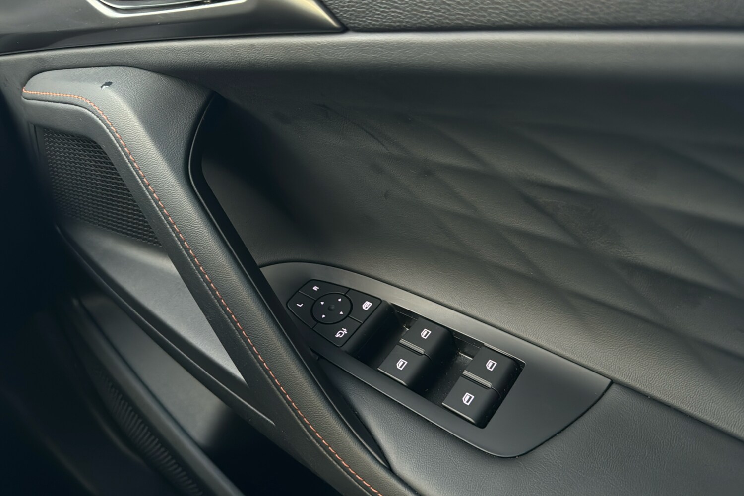 Used MG MG HS 2024 for sale - 76705352: Photo 37