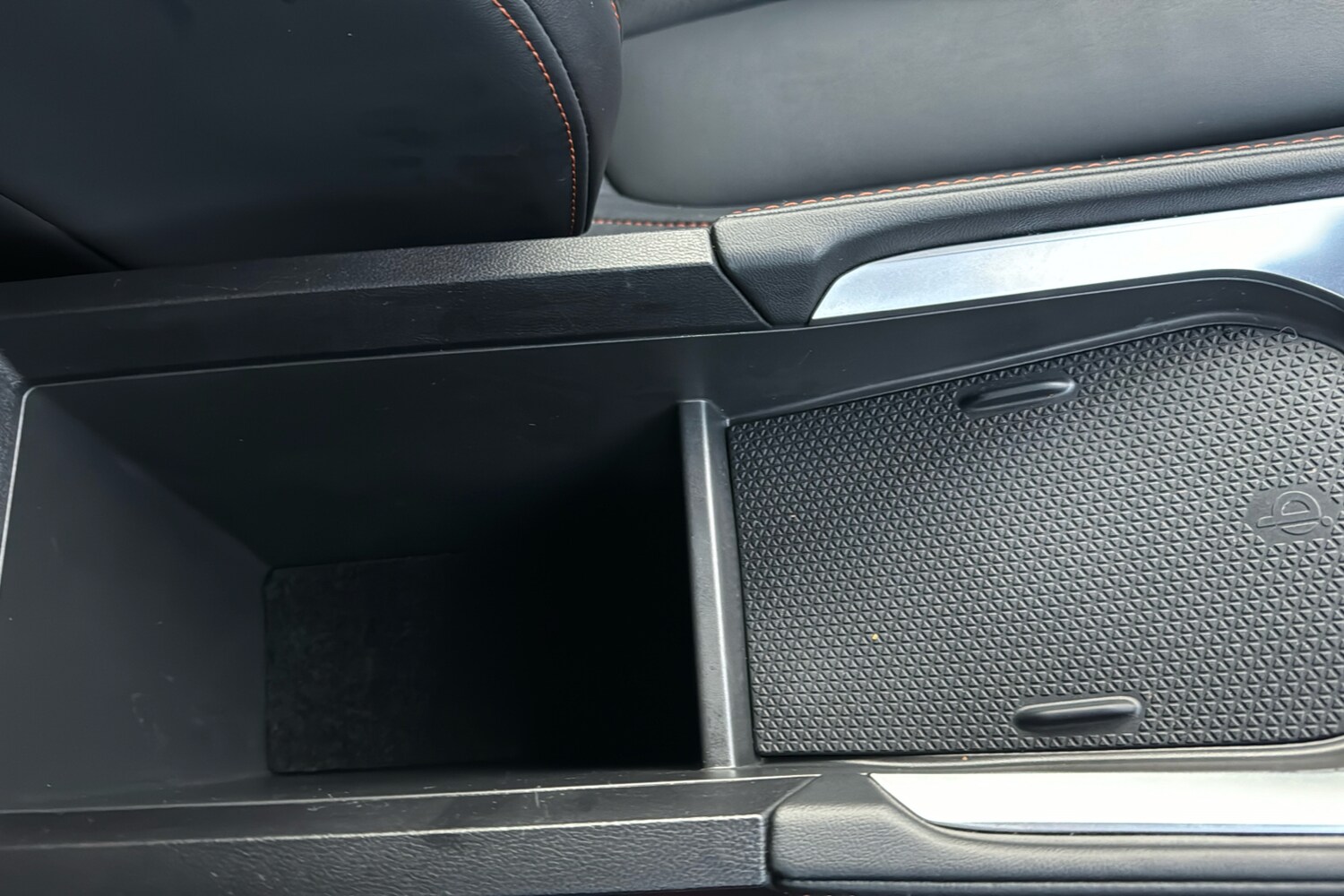 Used MG MG HS 2024 for sale - 76705352: Photo 38