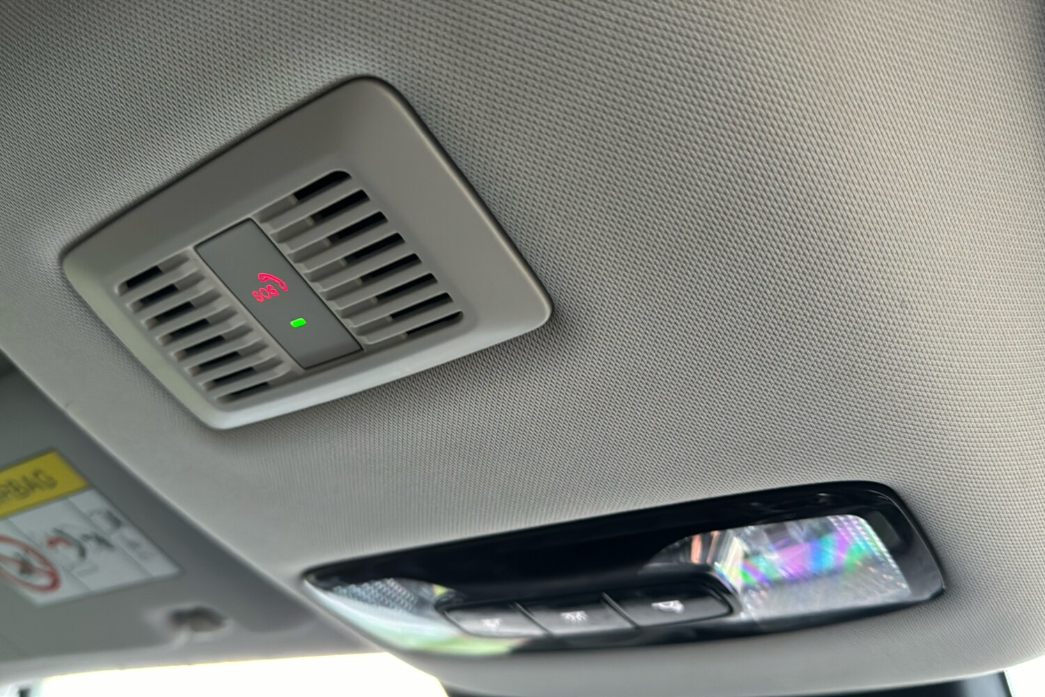 Used MG MG HS 2024 for sale - 76705352: Photo 41