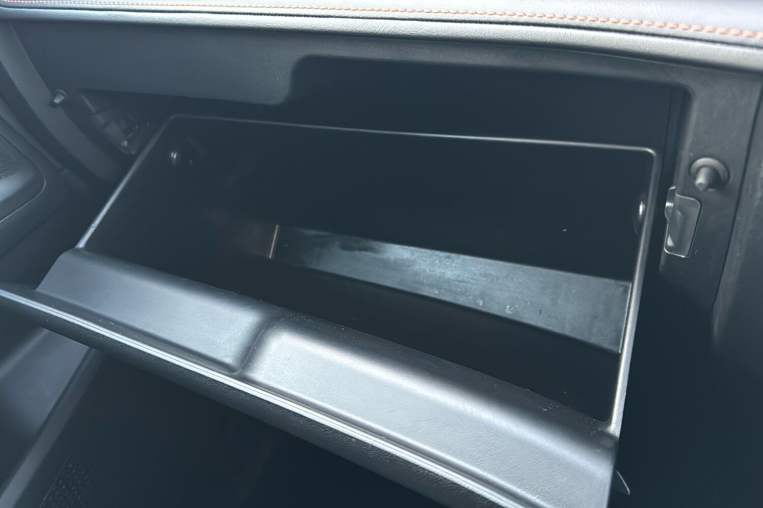 Used MG MG HS 2024 for sale - 76705352: Photo 42