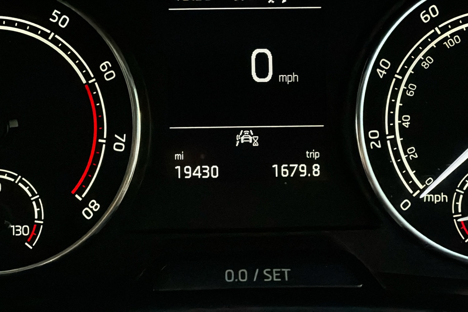 Used Skoda Fabia 2023 for sale - 76694107: Photo 15