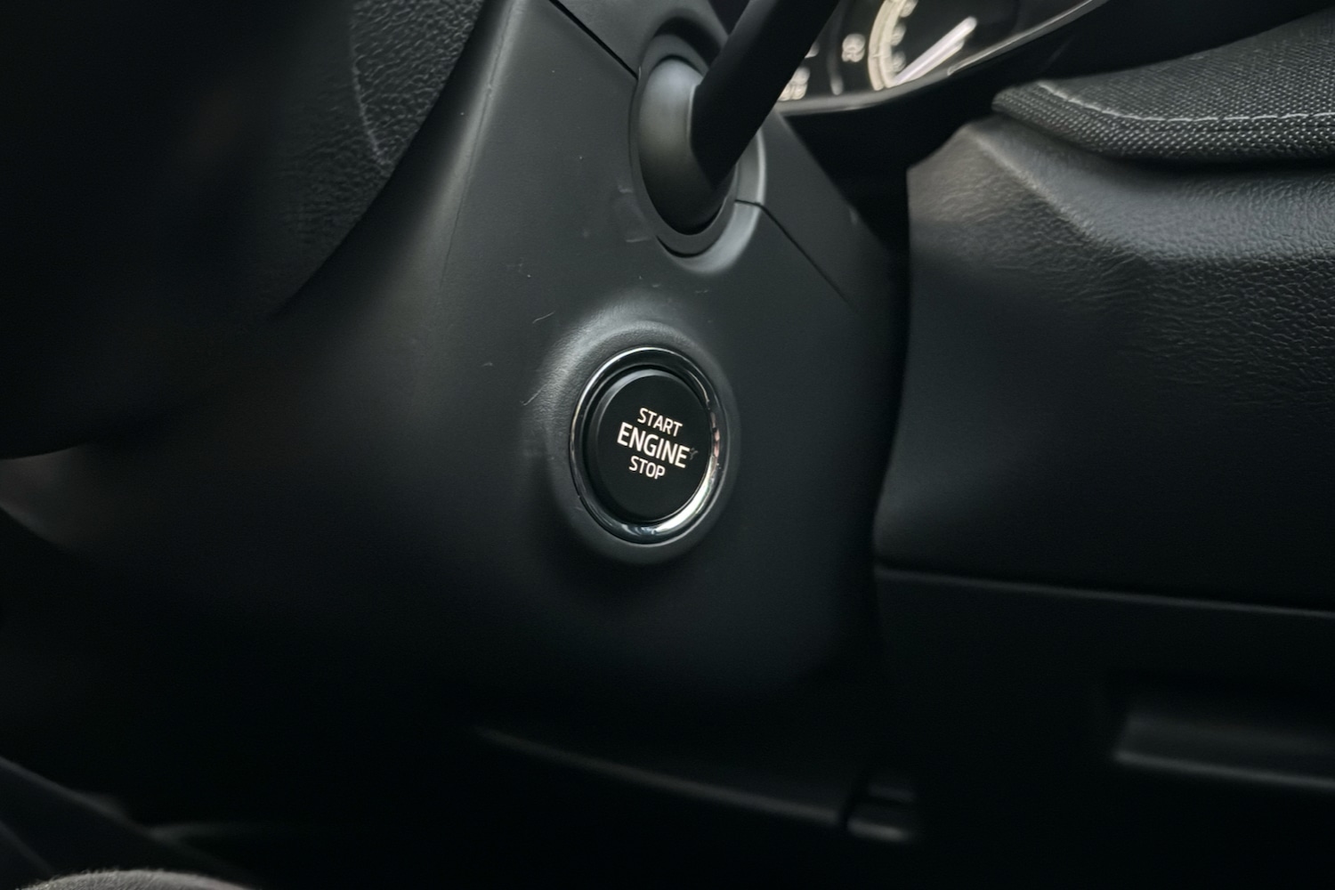 Used Skoda Fabia 2023 for sale - 76694107: Photo 23