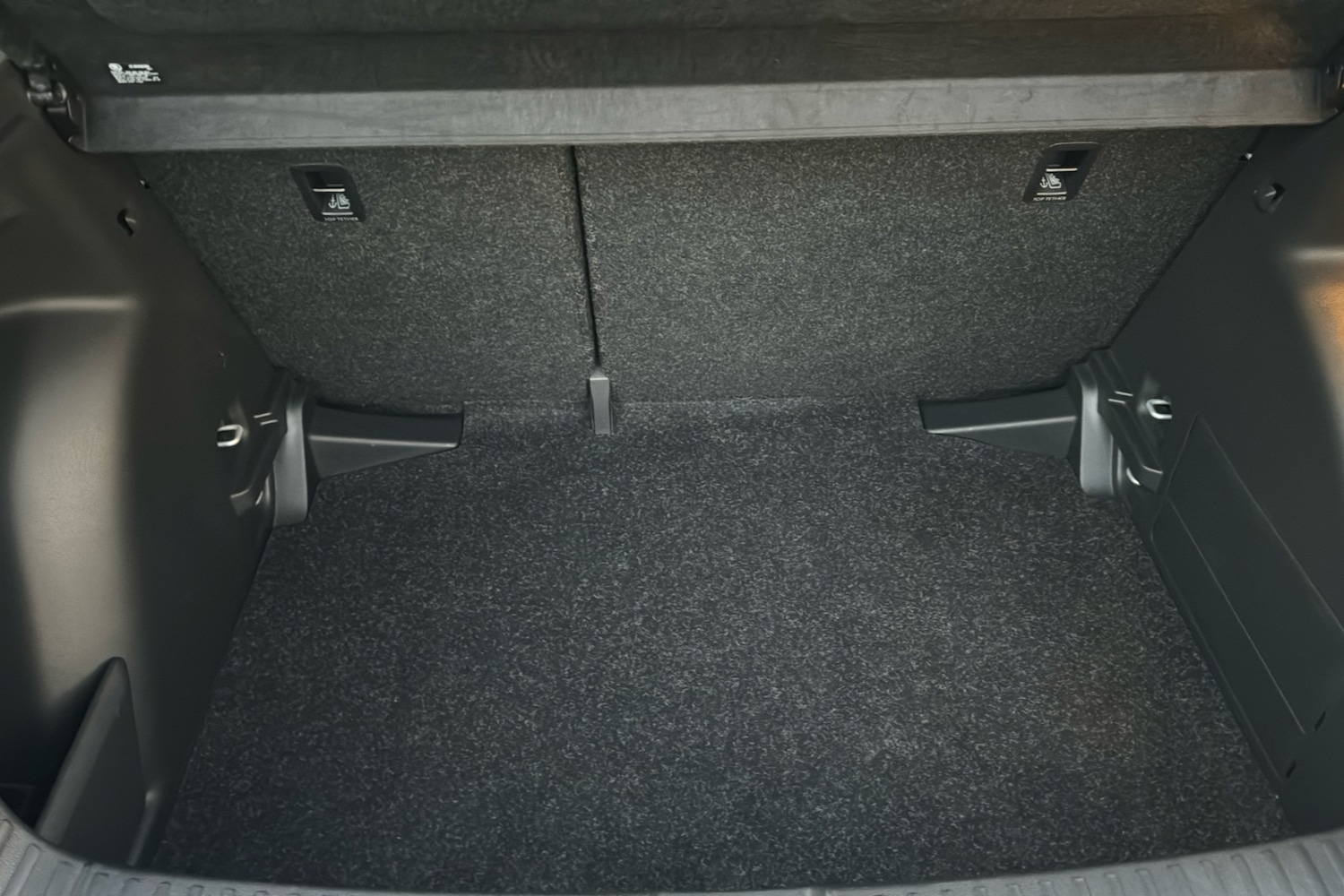 Used Skoda Fabia 2023 for sale - 76694107: Photo 24