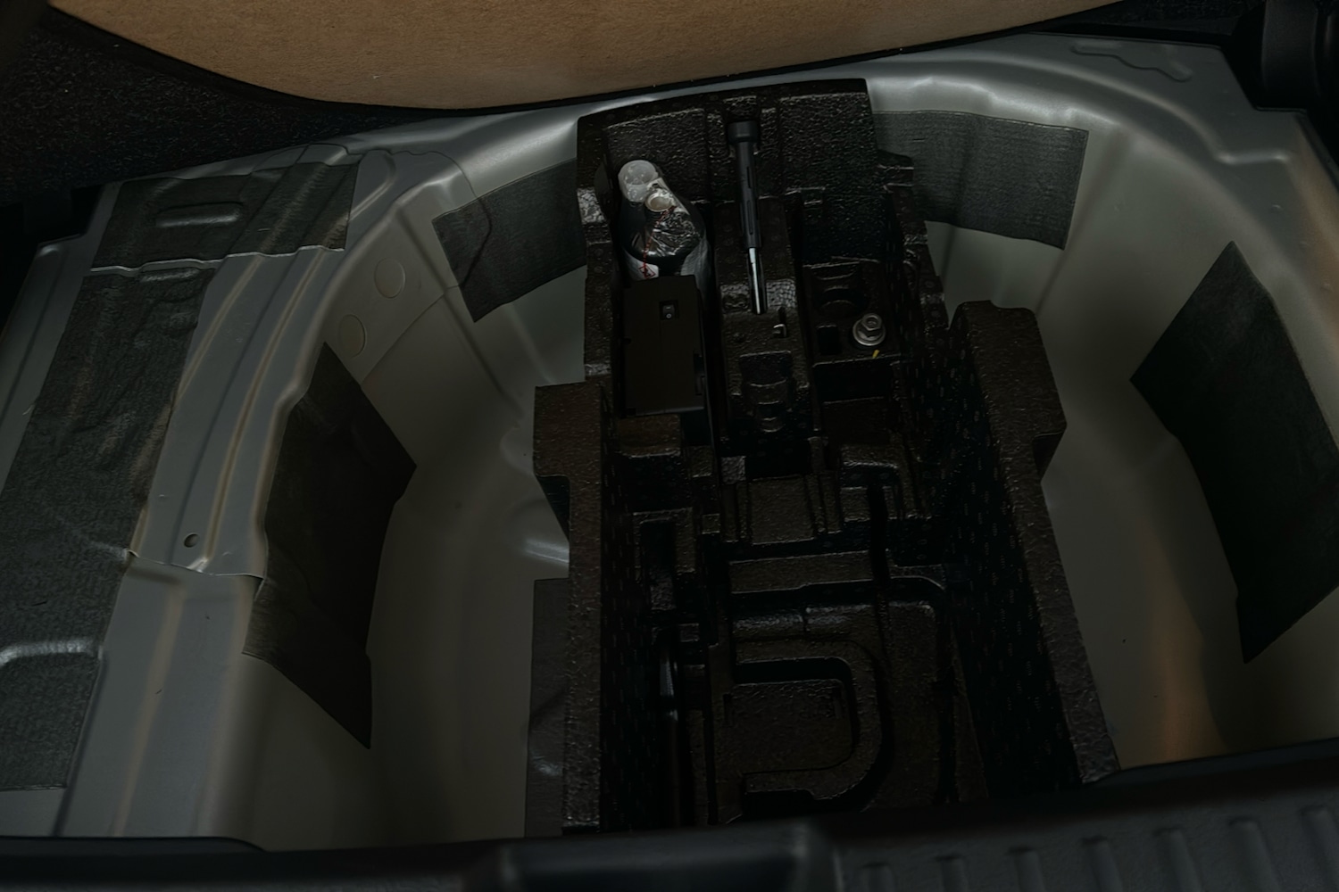 Used Skoda Fabia 2023 for sale - 76694107: Photo 27