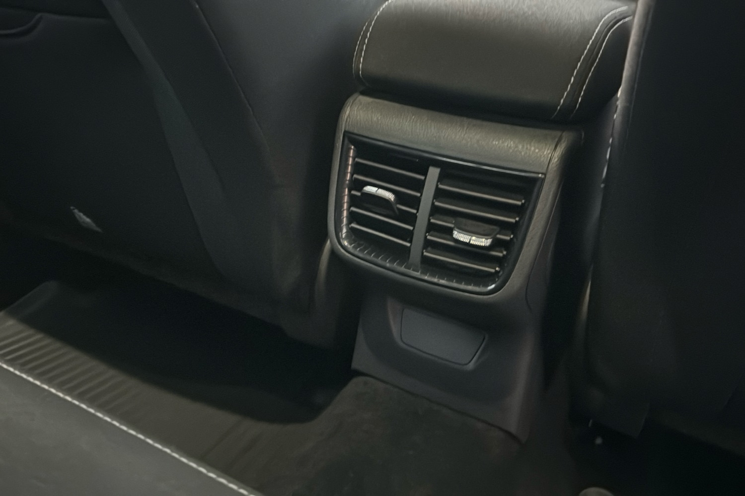 Used Skoda Fabia 2023 for sale - 76694107: Photo 36