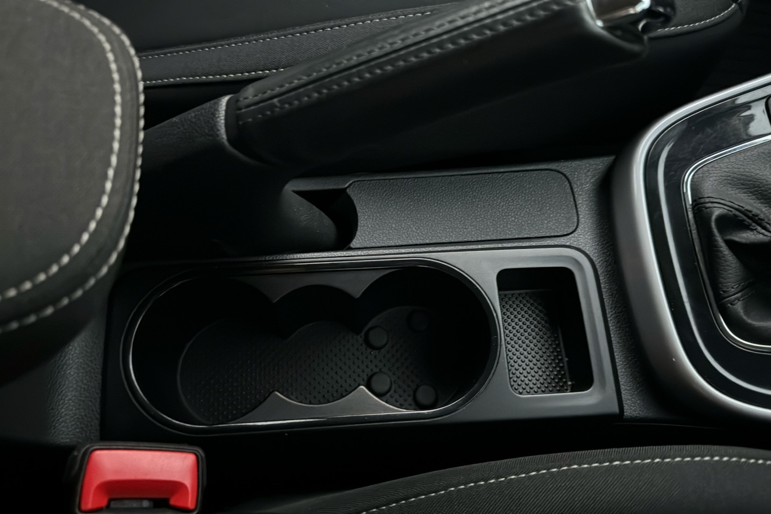 Used Skoda Fabia 2023 for sale - 76694107: Photo 40