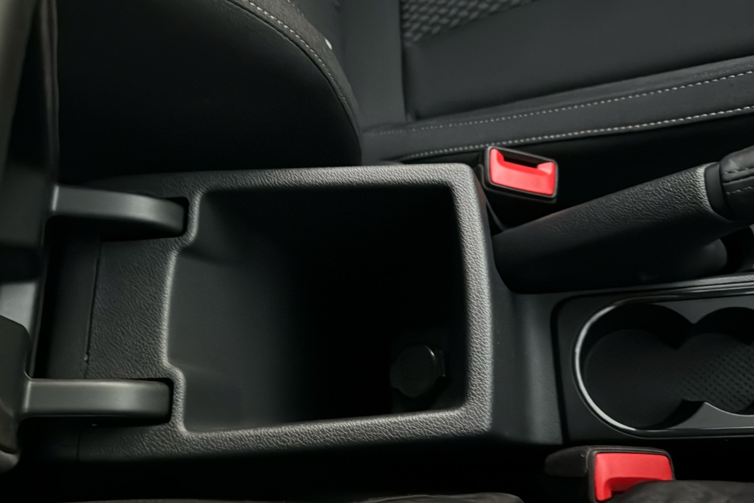 Used Skoda Fabia 2023 for sale - 76694107: Photo 41