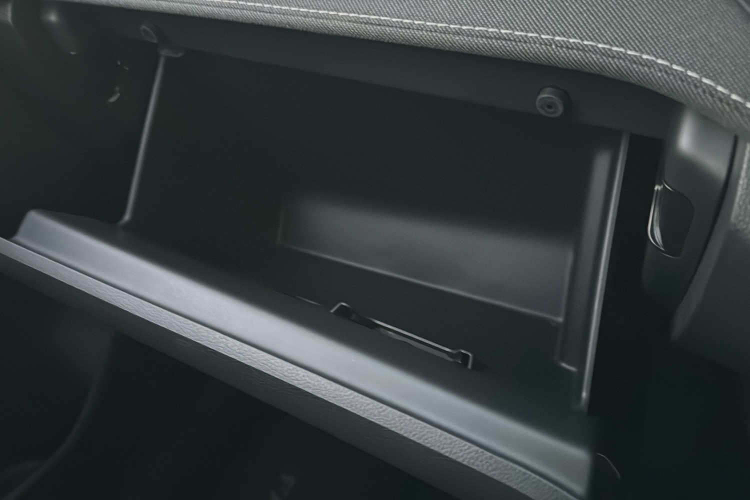 Used Skoda Fabia 2023 for sale - 76694107: Photo 42