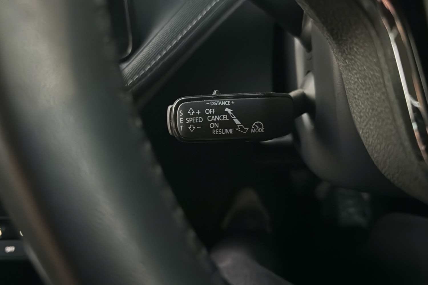 Used Skoda Fabia 2023 for sale - 76694107: Photo 43