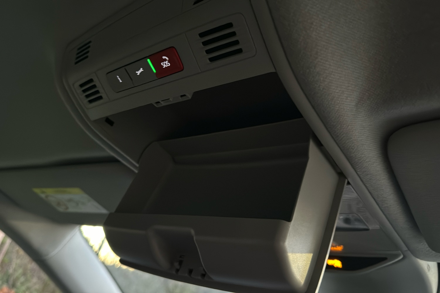 Used Skoda Fabia 2023 for sale - 76694107: Photo 47