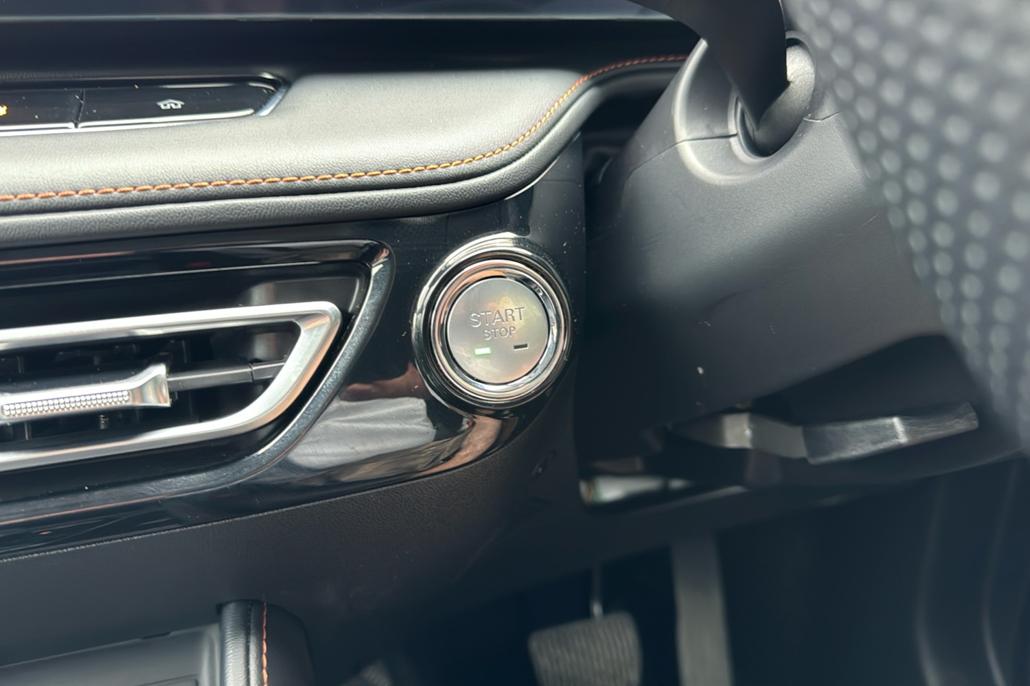 Used MG MG HS 2025 for sale - 76390879: Photo 23