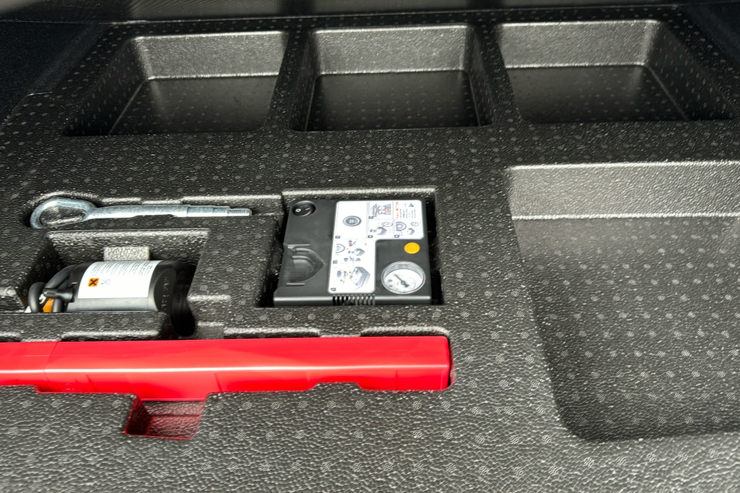 Used MG MG HS 2025 for sale - 76390879: Photo 27