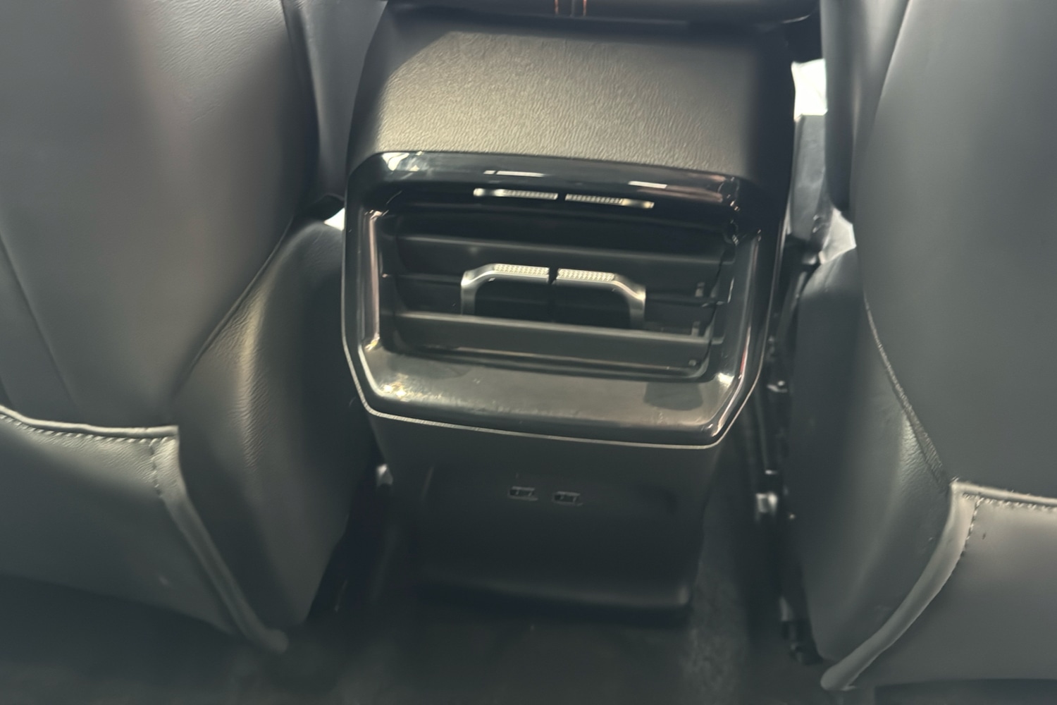 Used MG MG HS 2025 for sale - 76390879: Photo 37