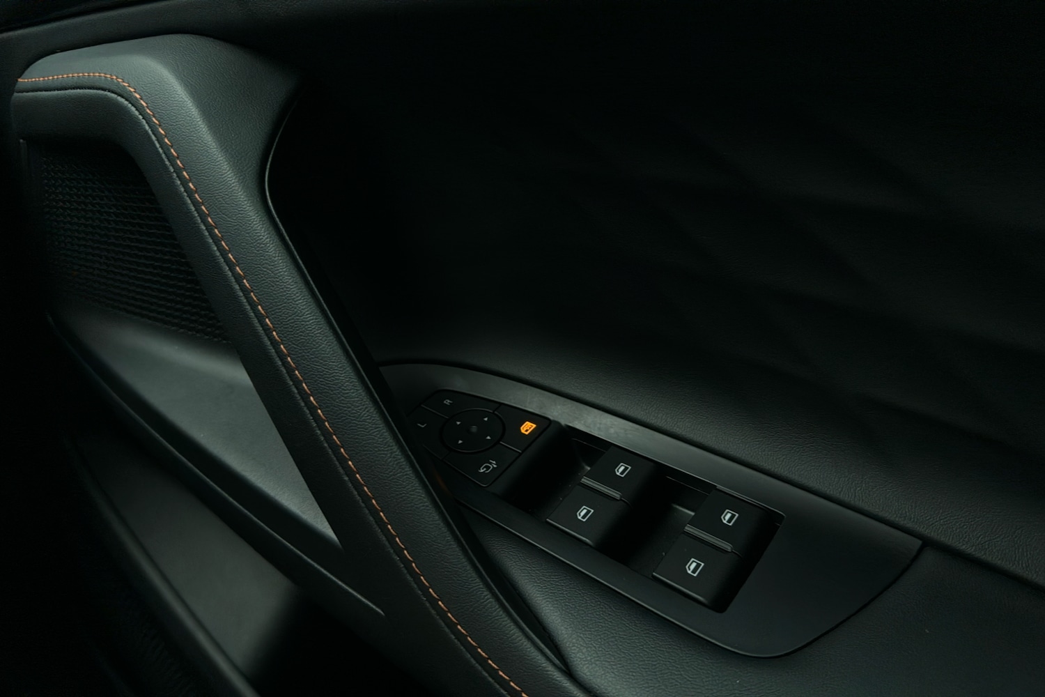 Used MG MG HS 2025 for sale - 76390879: Photo 38