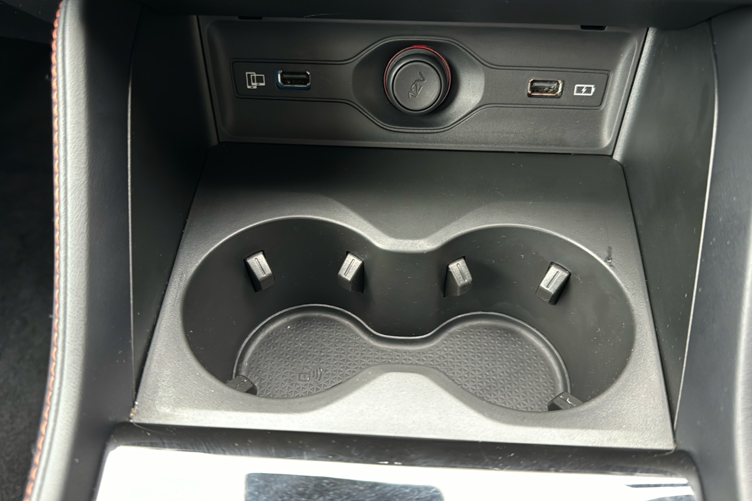 Used MG MG HS 2025 for sale - 76390879: Photo 40