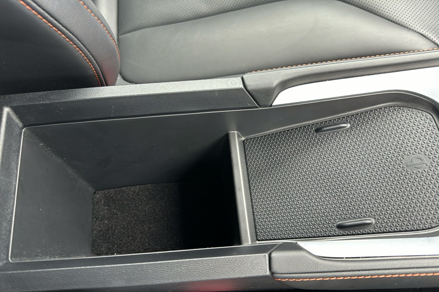 Used MG MG HS 2025 for sale - 76390879: Photo 41