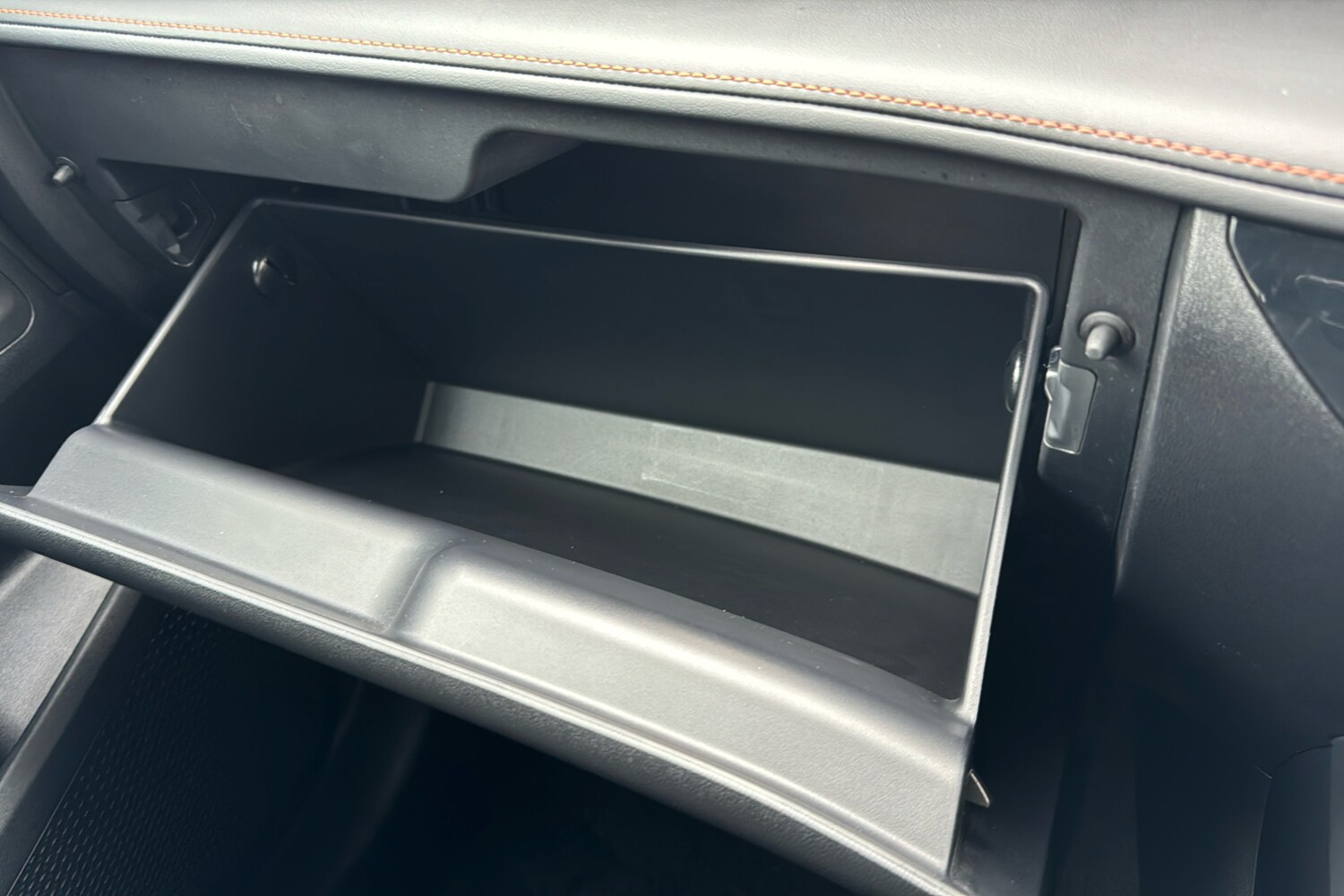 Used MG MG HS 2025 for sale - 76390879: Photo 42