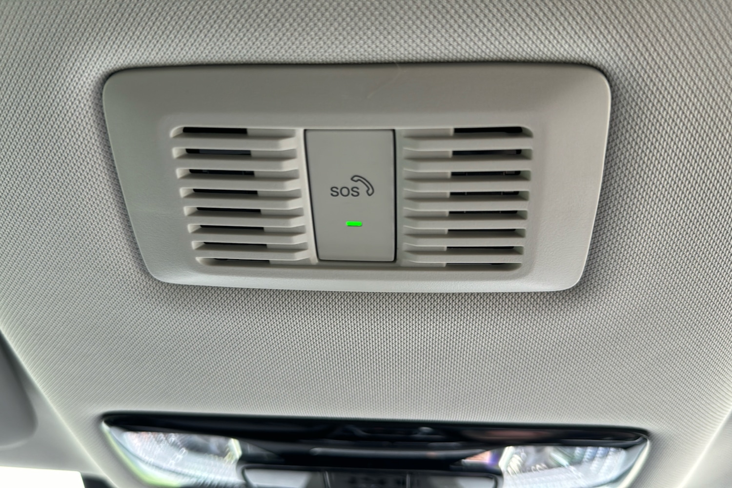 Used MG MG HS 2025 for sale - 76390879: Photo 45