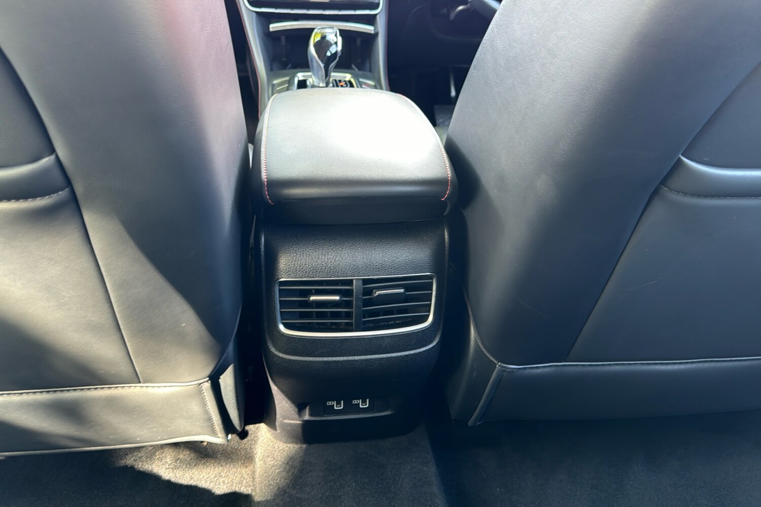 Vehicle 46