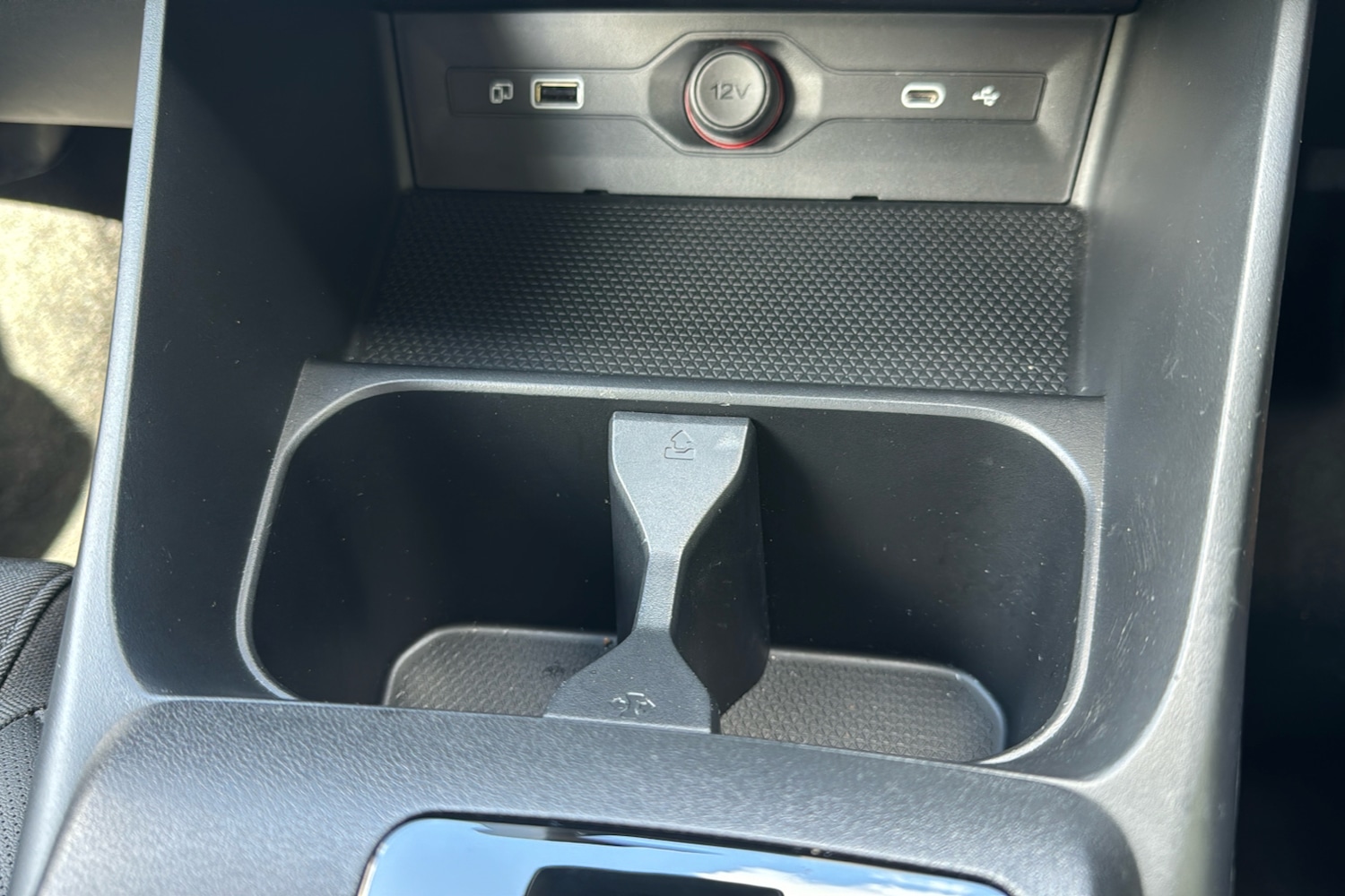 Vehicle 37