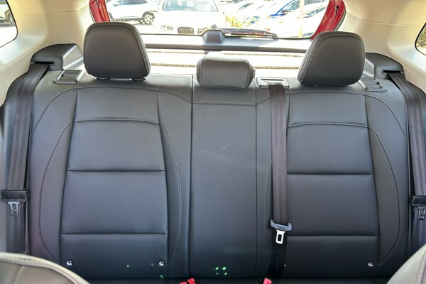 Used MG MG ZS 2024 for sale - 75593579: Photo 19