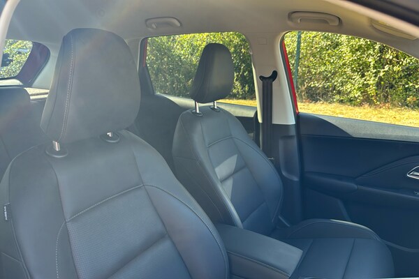 Used MG MG ZS 2024 for sale - 75593579: Photo 33