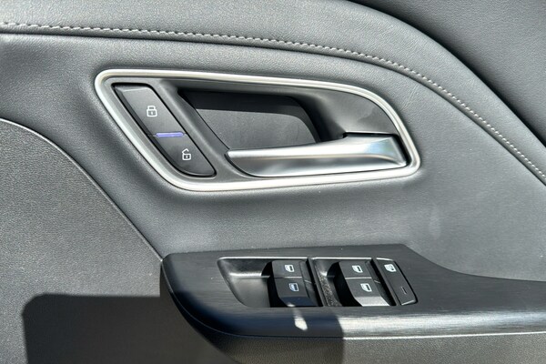 Used MG MG ZS 2024 for sale - 75593579: Photo 37