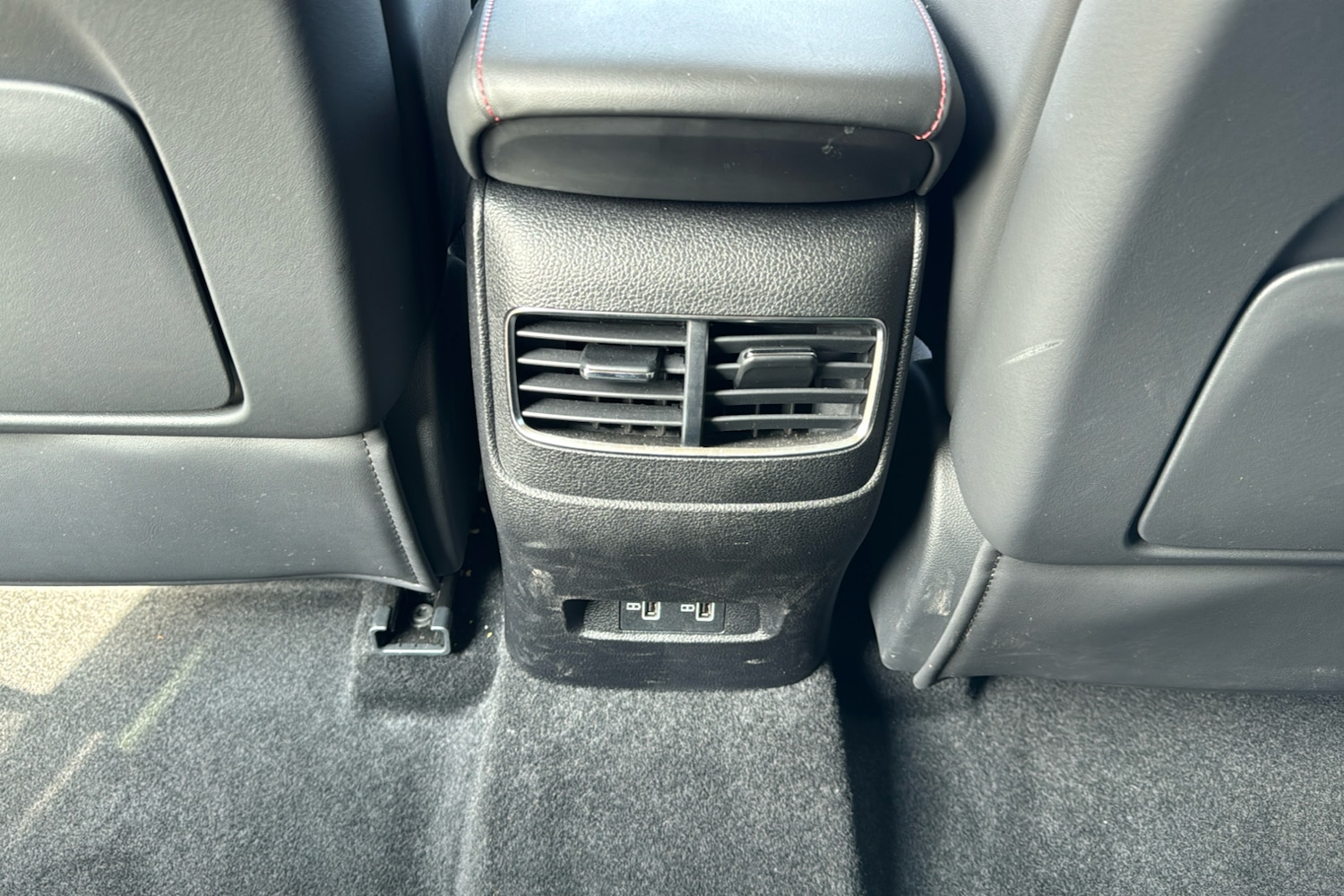 Vehicle 37